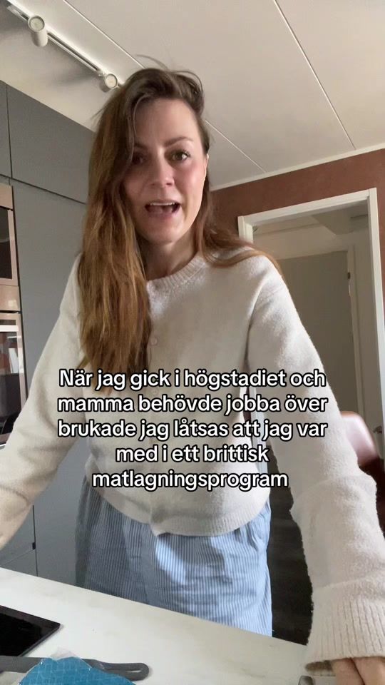 TikTok video thumbnail by cobbecobbe
