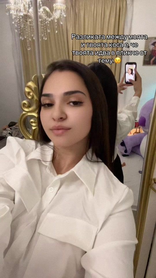 TikTok video thumbnail by alexx_tanny
