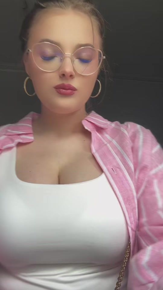 TikTok video thumbnail by aidaaaa_stefania