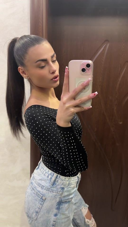 TikTok video thumbnail by vanessa_05_0