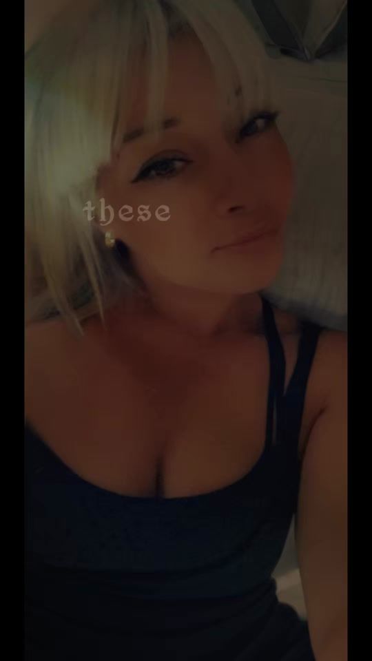 TikTok video thumbnail by ismini.p