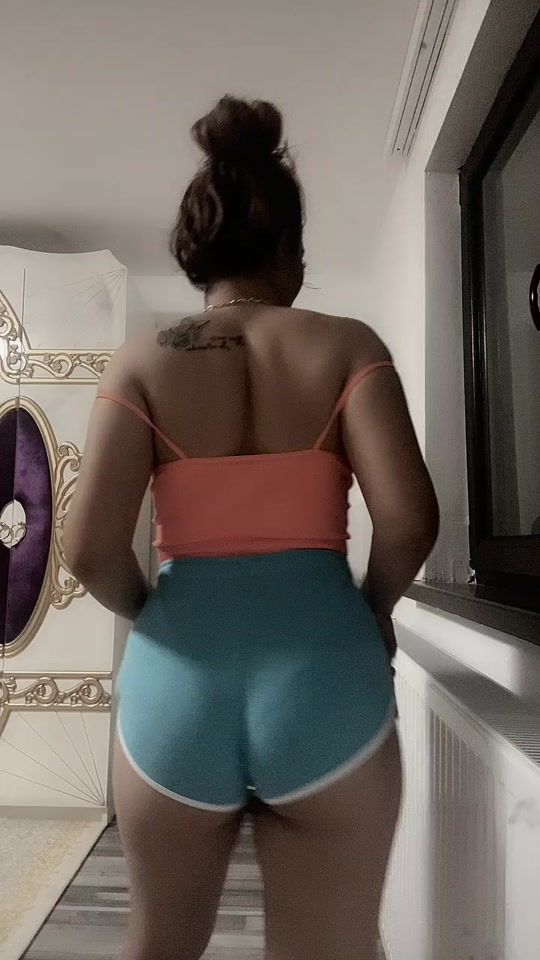 TikTok video thumbnail by andraselena19