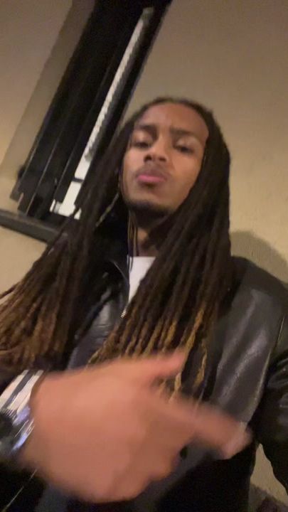 TikTok video thumbnail by sassi.sky
