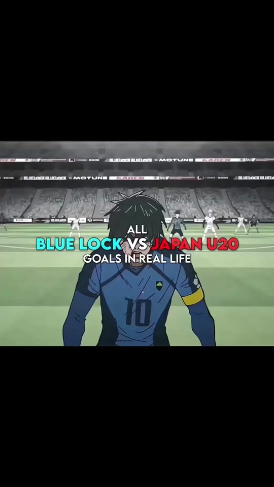 TikTok video thumbnail by jutsu_of_edits