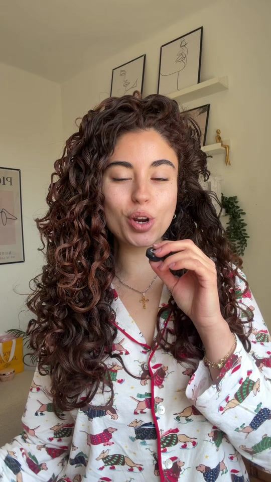 TikTok video thumbnail by pilaarbc