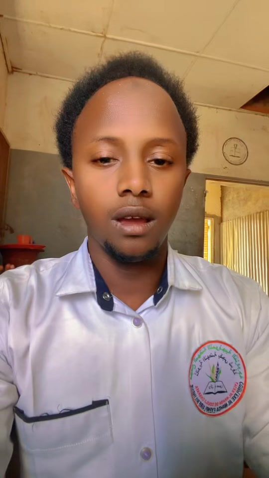 TikTok video thumbnail by khalid.aljugraphi5
