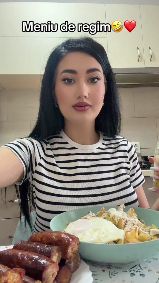 TikTok video thumbnail by arsene.rebeca