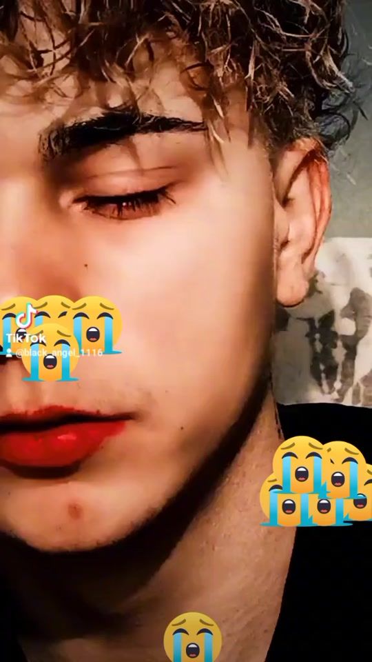 TikTok video thumbnail by dminic395
