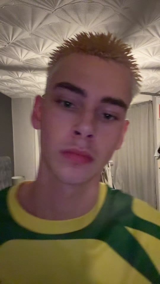 TikTok video thumbnail by cw1587