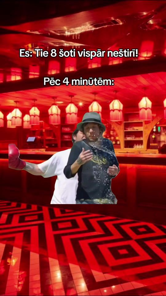 TikTok video thumbnail by pritona_lelle