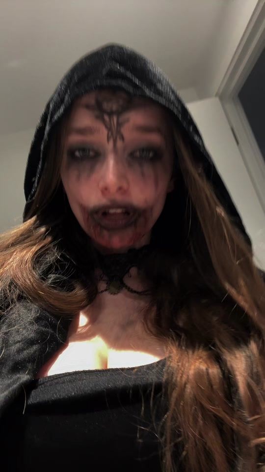 TikTok video thumbnail by sillylilyzz