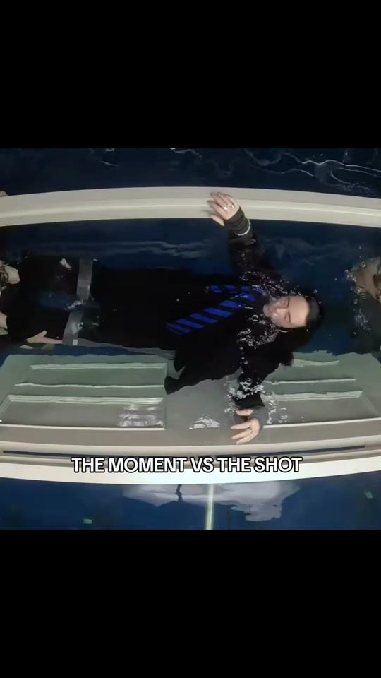 TikTok video thumbnail by lostinbilliee.fan