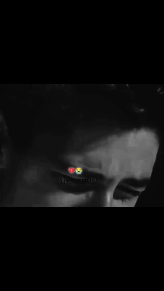 TikTok video thumbnail by sad___honey_yt