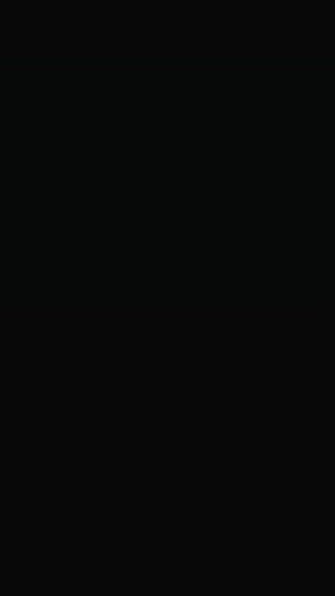 TikTok video thumbnail by flowmaxeditz