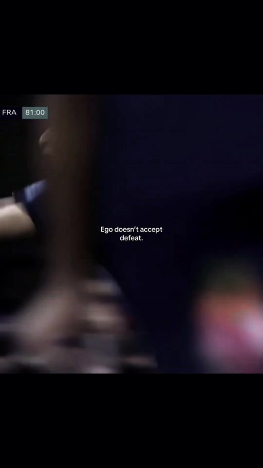 TikTok video thumbnail by ibtzxx
