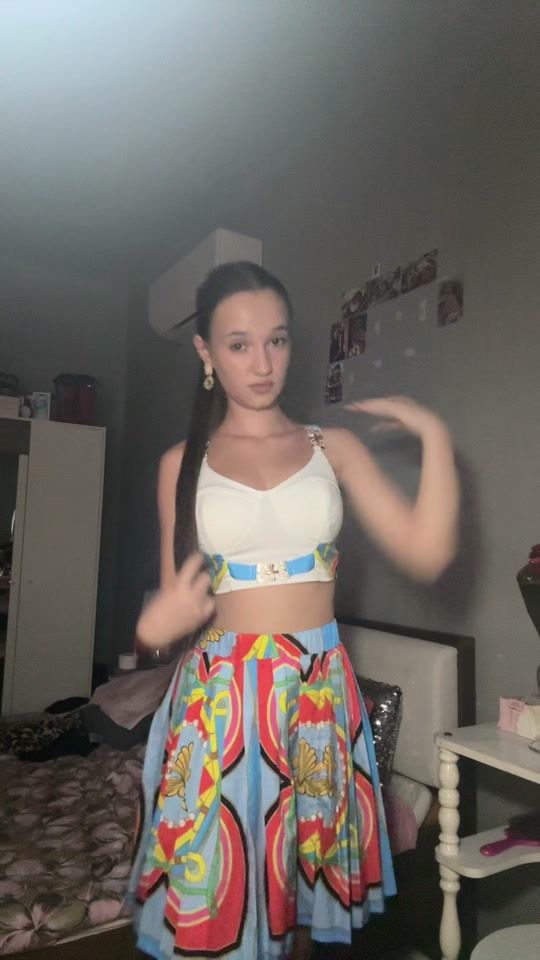 TikTok video thumbnail by dzseni_56