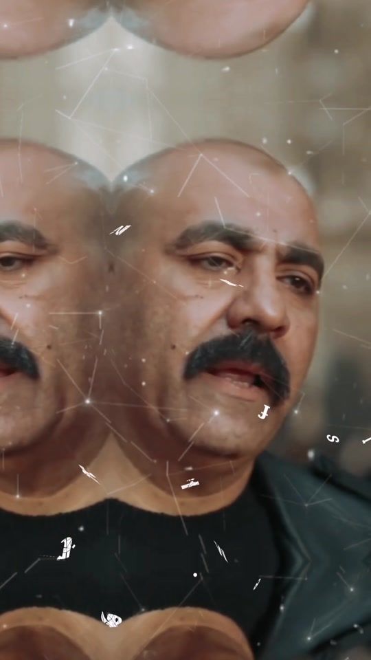 TikTok video thumbnail by ahmed.nafee13