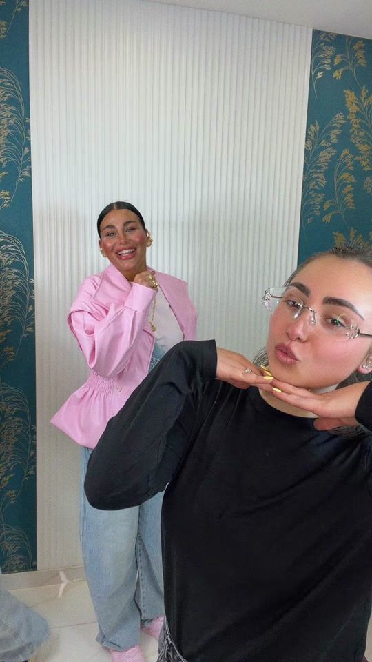 TikTok video thumbnail by rossellaboutique2