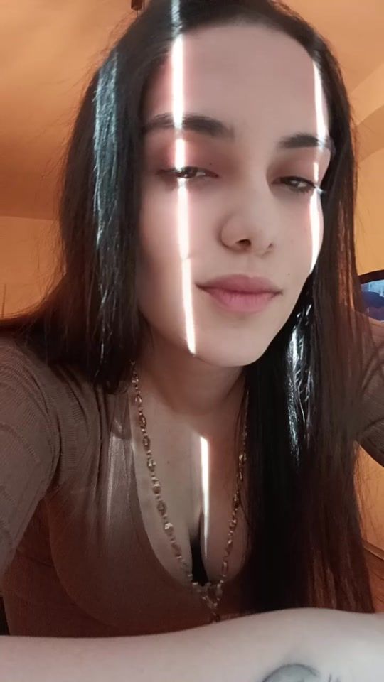 TikTok video thumbnail by zia2245