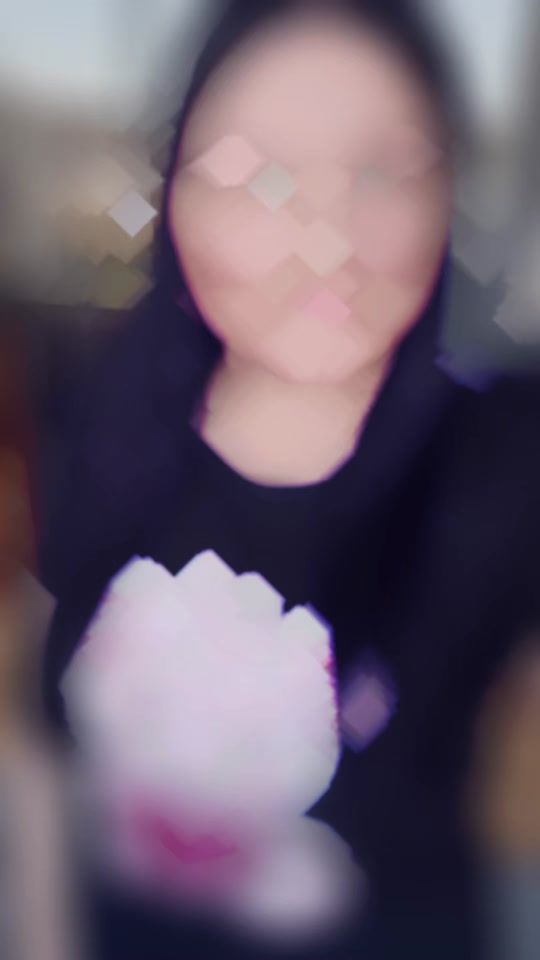 TikTok video thumbnail by waduliuke