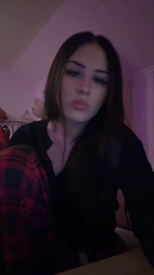 TikTok video thumbnail by g.grinberga