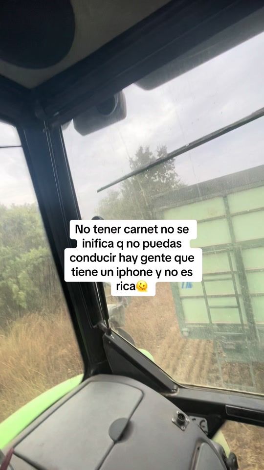 TikTok video thumbnail by egosan05