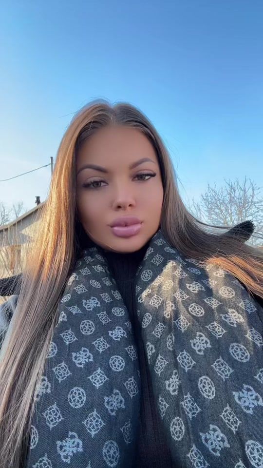 TikTok video thumbnail by nyksnatalia