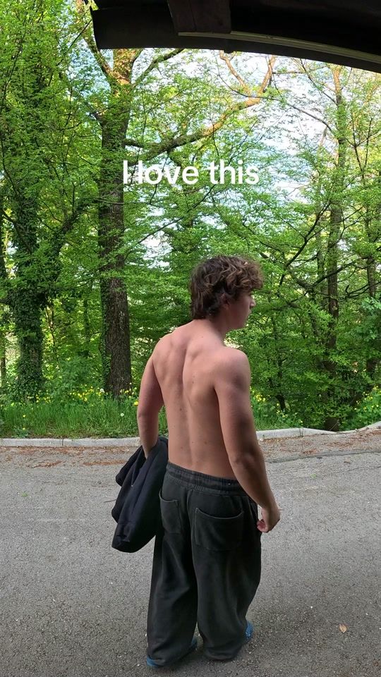 TikTok video thumbnail by hladnik0