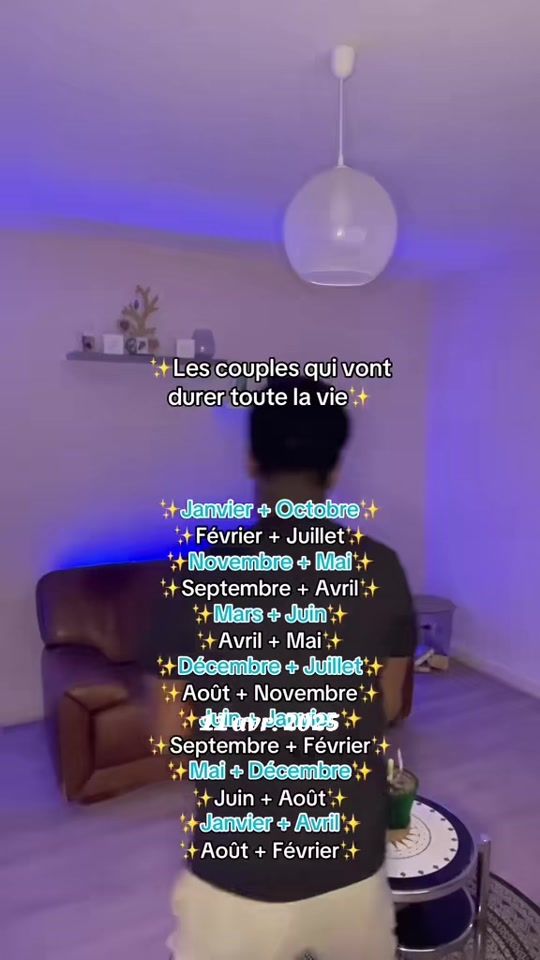 TikTok video thumbnail by francky.brg
