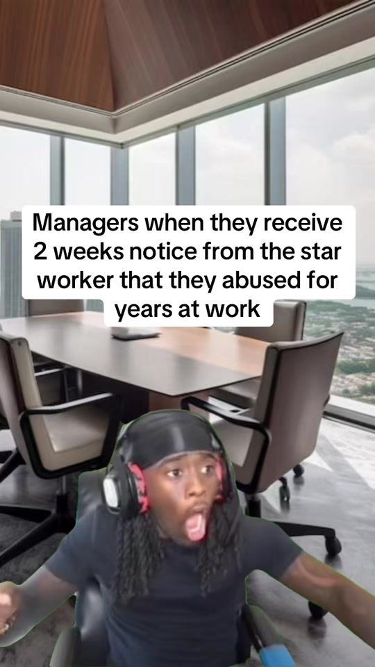 TikTok video thumbnail by workmemehub