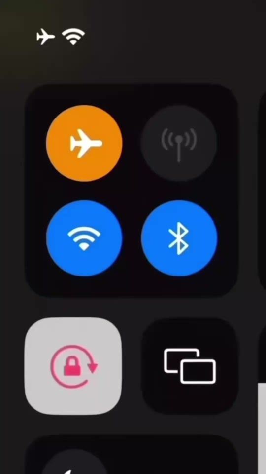 TikTok video thumbnail by mama_geta_