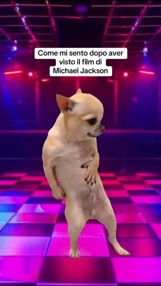 TikTok video thumbnail by elispink_