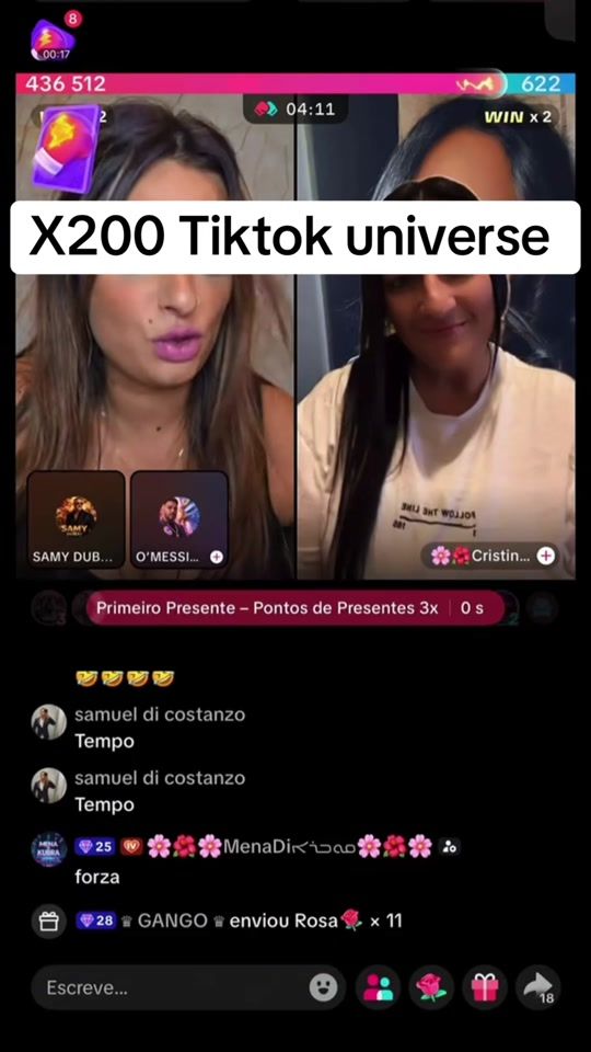 TikTok video thumbnail by samidubailive