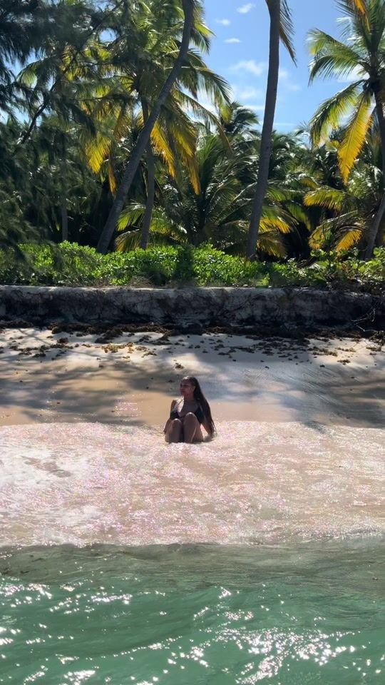TikTok video thumbnail by pembe_cherole