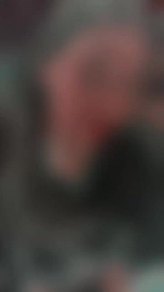 TikTok video thumbnail by vra.baddie