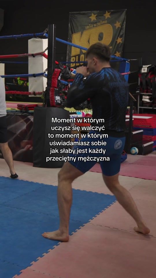 TikTok video thumbnail by jakubkarstmma
