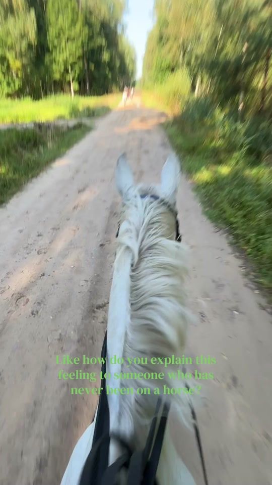 TikTok video thumbnail by mona_vitolina