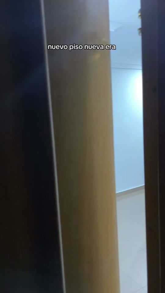 TikTok video thumbnail by blancaabad_