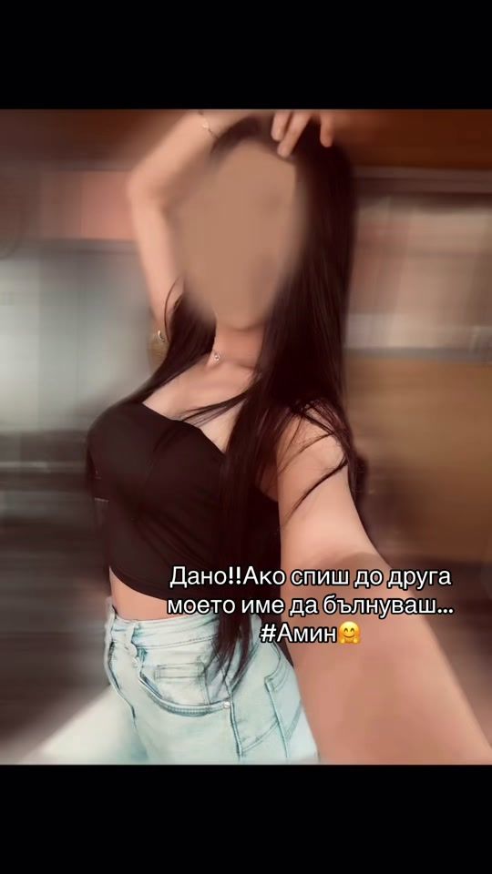 TikTok video thumbnail by dimitrowwa_309