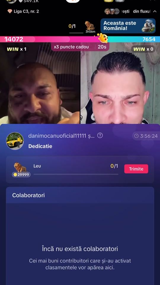 TikTok video thumbnail by a.25.9.98