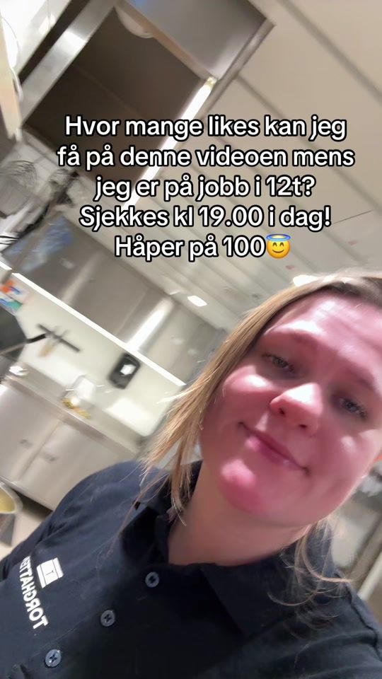 TikTok video thumbnail by misbettayoutube