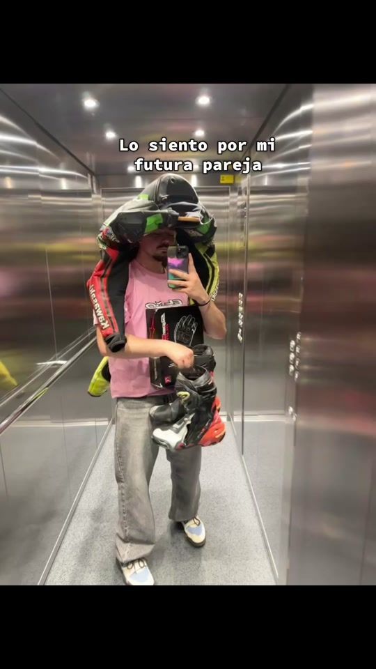 TikTok video thumbnail by joannmk6