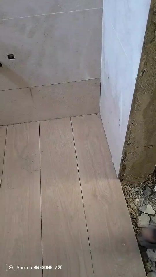 TikTok video thumbnail by deuveze4