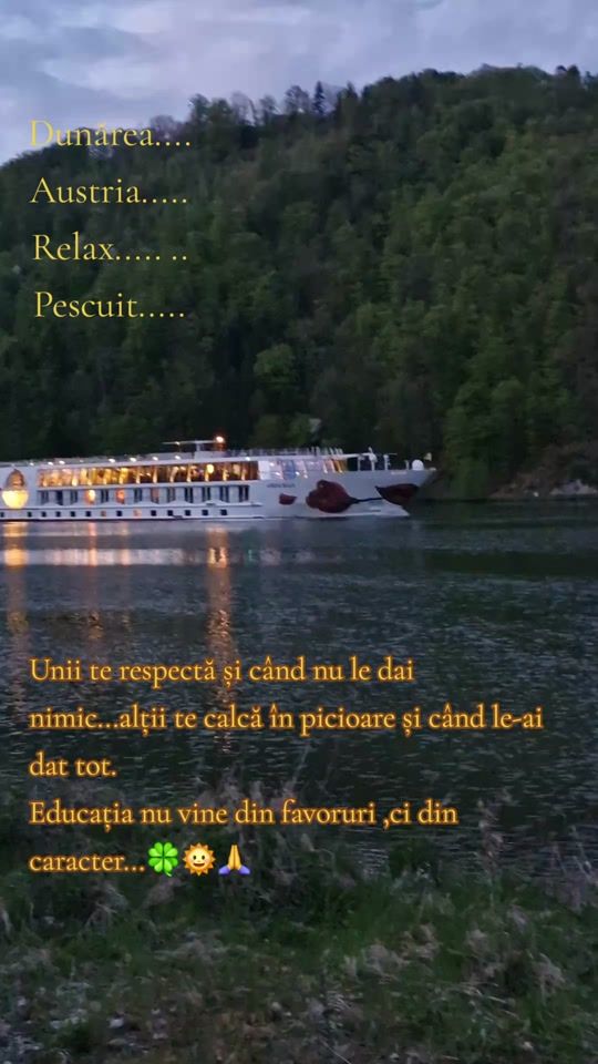 TikTok video thumbnail by ilie.rusu92