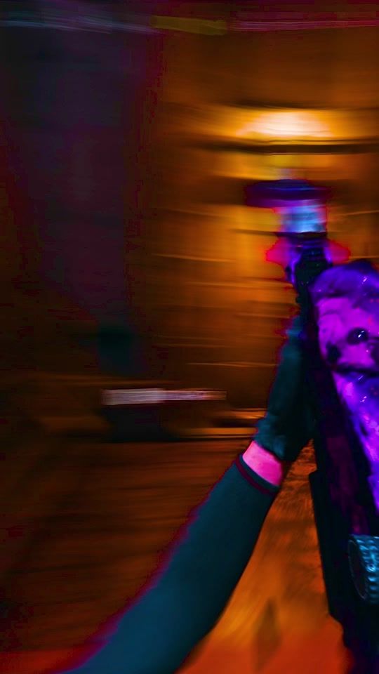 TikTok video thumbnail by itshiggss