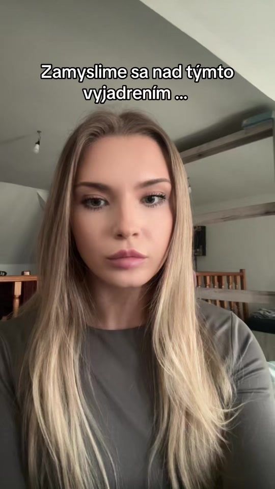 TikTok video thumbnail by _gagies_