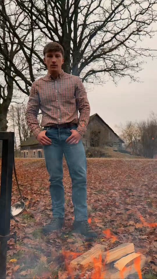TikTok video thumbnail by may_zvz