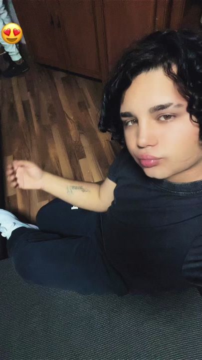 TikTok video thumbnail by mar.selo01