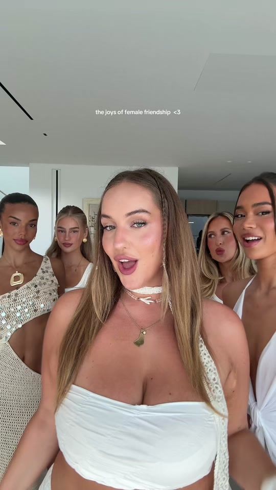 TikTok video thumbnail by joannvdherik