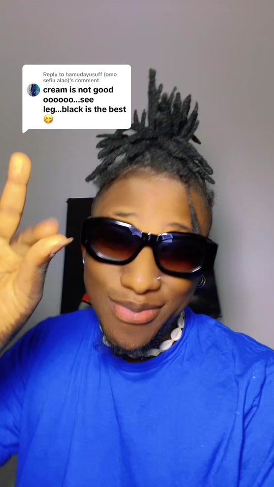 TikTok video thumbnail by okoawonsinglemothers
